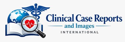 Clinical Case Reports and Images International